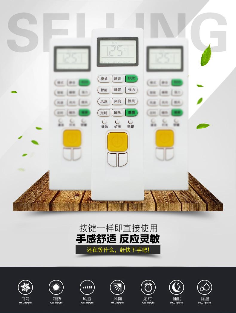 gWmWivOiz9St5Ja2ZAYzYEg7JncupHcqi3rb