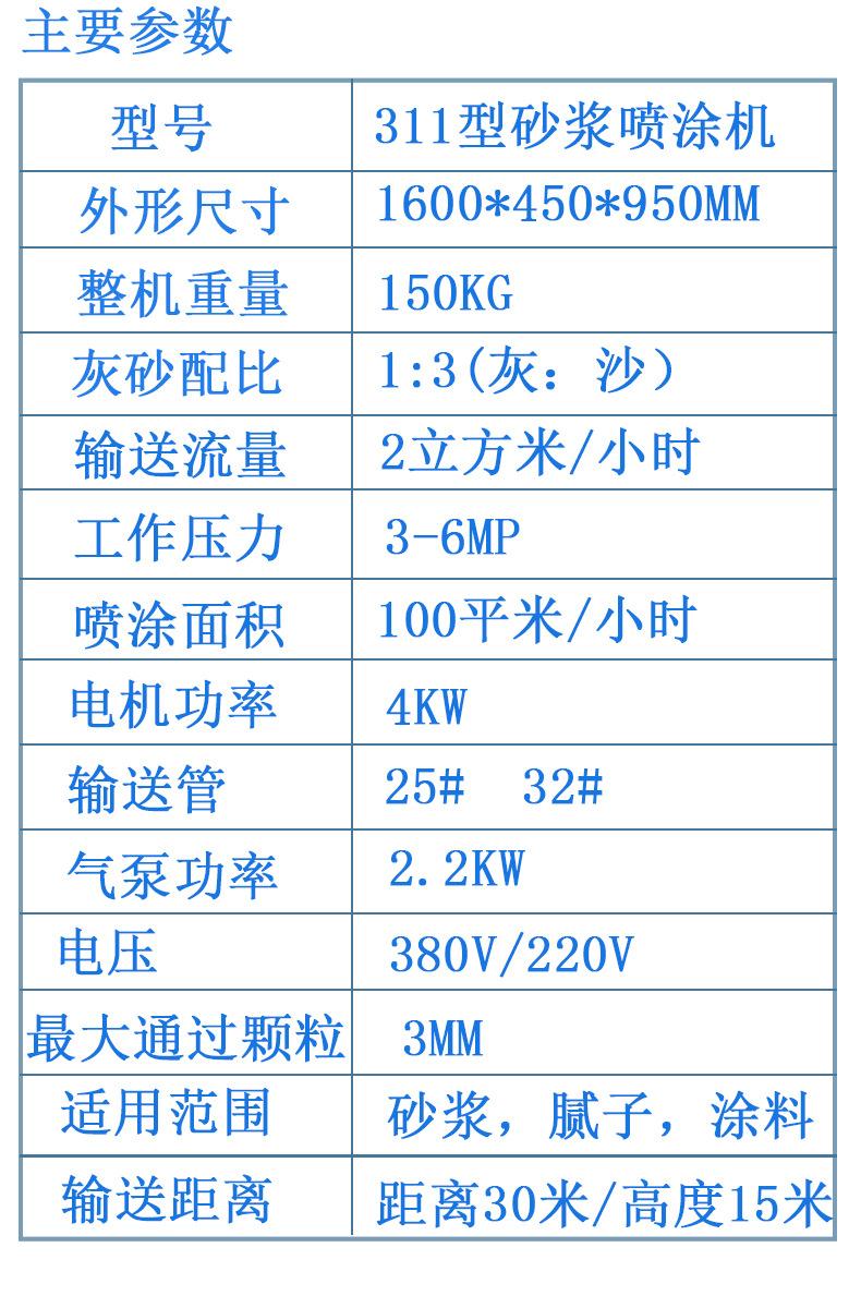 311参数 - 副本.jpg