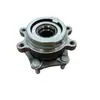 40202-2Gn0A 402022Gn0A É Adequado para a Unidade Cabeça do Eixo do Cubo do Rolamento da Roda Dianteira do Qichen Star V