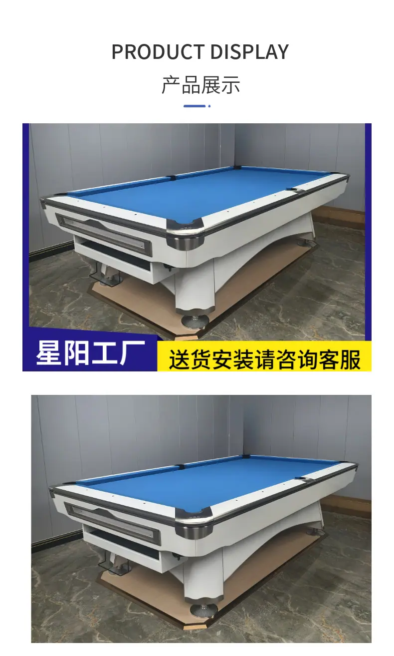 wl_desc_8.jpg