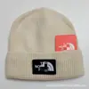 Chapéu de Veludo Transfronteiriço Chapéu de Inverno Masculino Marca Tendência Chapéu de Tricô Quente Espessado Versátil à Prova de Frio Proteção de Orelha Chapéu de Lã Chapéu para Frio