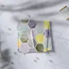 Nuevo Pañuelo de Seda de Aviación Azafata Multifuncional Estampado Moda Cuadrado Flor de Cabeza Ejecutivo Especial de Negocios Se Puede Personalizar