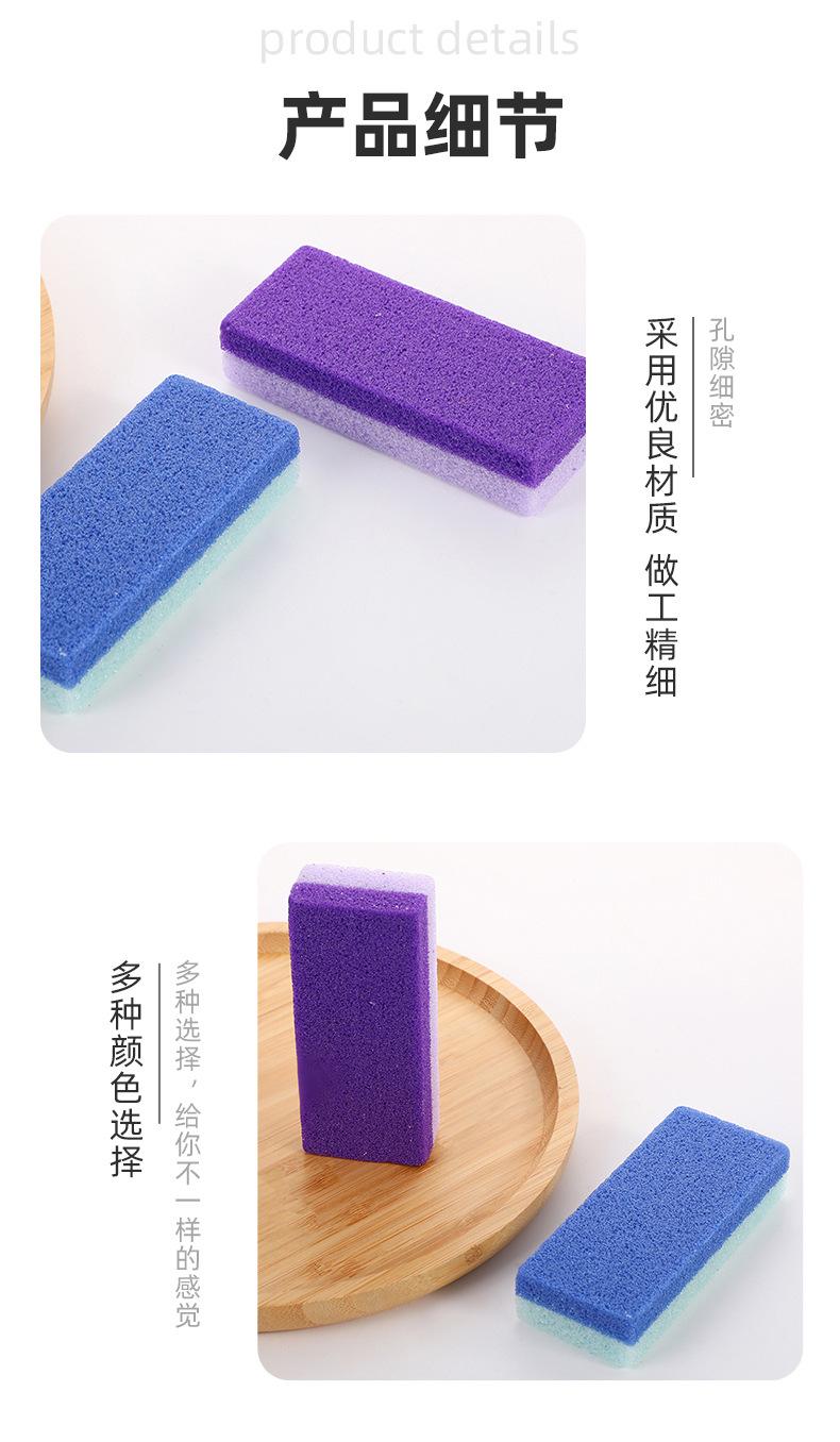 详情页_07.jpg