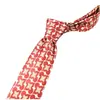 Directo de Fábrica 8cm Estampada para Hombre Formal de Negocios Moderna Corbata de Traje Corbata para Hombre Atada a Mano Venta al por Mayor en Stock
