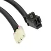 Estator de bobina de encendido CLR125 FTR223 CRF230 31120-KCN-004