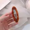 Pinzas para el pelo de niños de estilo coreano ins, dulces de colores de caramelo, pinzas laterales, pinzas BB estilo bosque femenino, pinzas para flequillo, lindos accesorios para el pelo de niñas