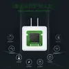 Cargador OPPO 15 Edición Dream Compatible con Carga Rápida de 20W Cabezal de Carga para 11Plus/A79/A9x/F9/F11Pro