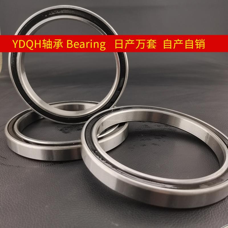 1688工厂五金工具螺丝刀主图 (2)