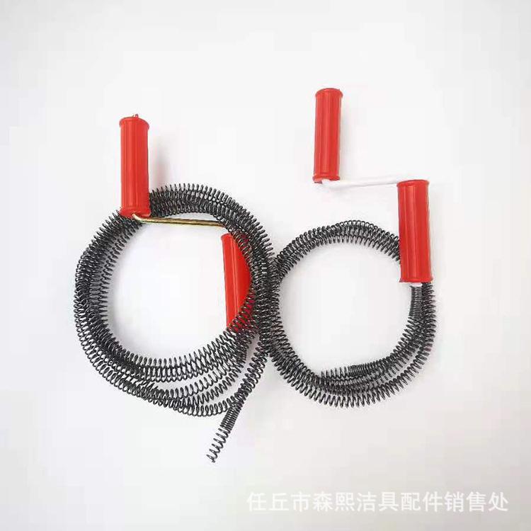 微信图片_20210625203701.jpg