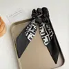 Diadema Estilo Estrella Misma Moda para Mujer Sentido de Alta Gama Banda de Lazo Grande Diadema Diadema Cuerda para el Cabello Cinta de Lazo Francesa Tocado Accesorios para el Cabello
