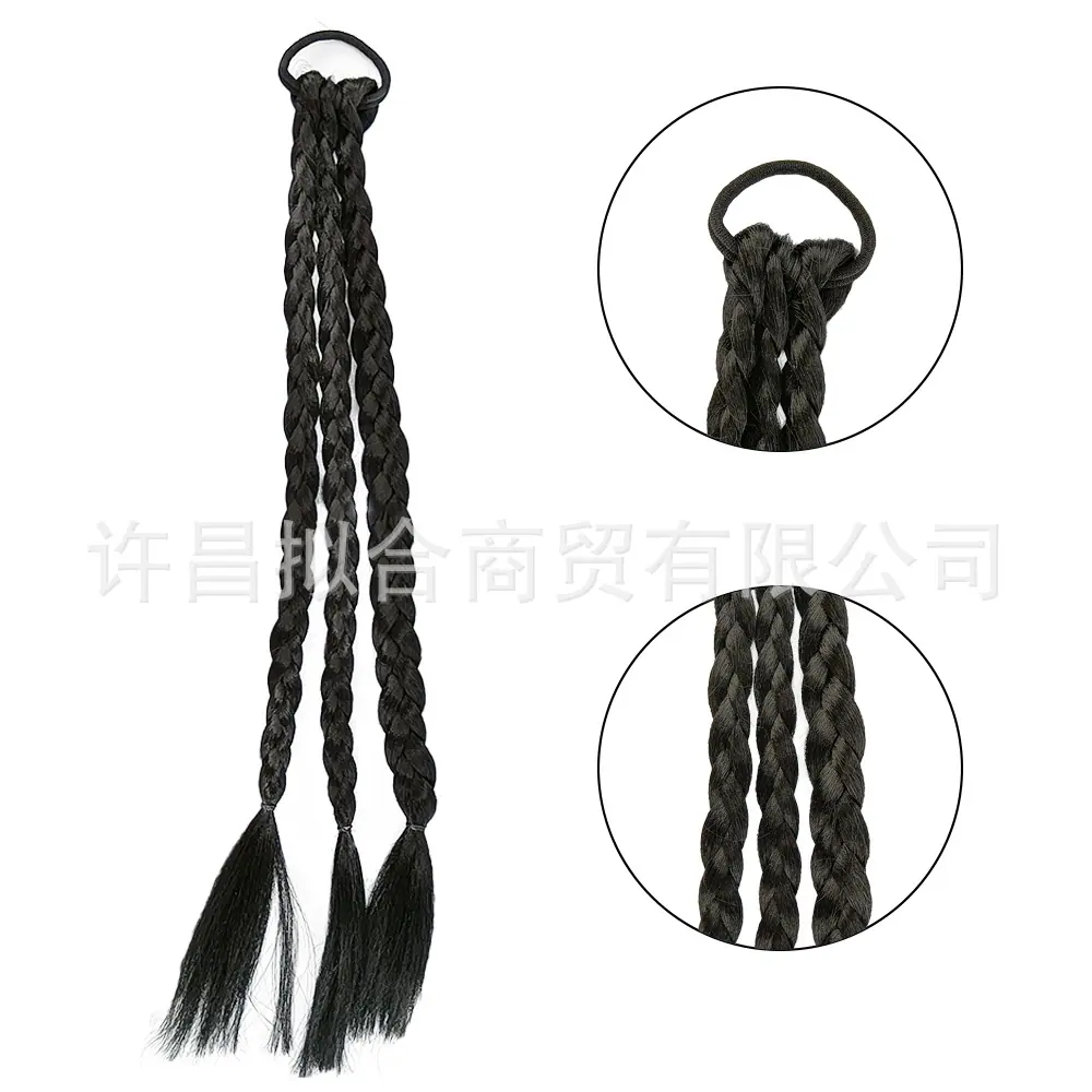 自然黑.jpg