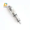 Baishi Automation Distribución Perenne DUPLOMATIC Dipma CR6/22N Válvula de Alivio Enchufable