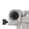 Bomba de Combustible en Stock 3096857 Conjunto de Válvula de Estacionamiento/Adecuado para Piezas de Motor Diésel Nt855 de Combustible Automotriz