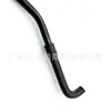 Adecuado para Jeep 06-10 Grand Cherokee Commander 3.7 4.7 Tubería de Escape de Aceite 53013884Ab