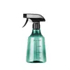 Botella Atomizadora para Desinfección, Botella Atomizadora de Alcohol, Herramienta de Riego para Jardinería, Regadera, Botella Atomizadora de Limpieza Doméstica Tipo Presión