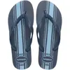 Chinelos Havaianas (homens) Cor Essencial 39/0 Azul