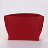 Bolsa Interior para Empanadas Longchanp - Grande, Mediana, Pequeña Bolsa de Fieltro para Dar Forma y Almacenar, Portátil