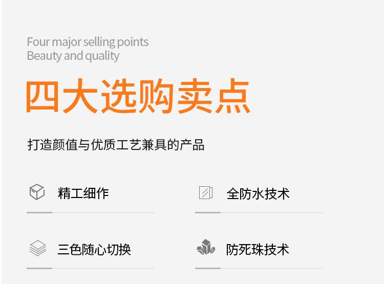 描述19