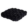 Cojín Cojín para Silla Cojín de Piso Perezoso Cojín Tatami para Ventana de Bahía Futón Cojín para Asiento Cojín Popular en Internet Cojín para Asiento Estilo Japonés