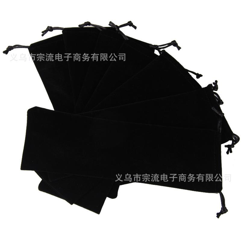 黑绒梳子袋 (5).jpg
