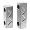 Y31 Molde Yanxi Tiras Deslizantes/Tiras Quadradas de Corredor/Blocos Deslizantes/Blocos/Placas/Módulos