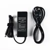 Adequado para Novo Adaptador de Energia para Laptop Hp 19V4.74A Boca Grande 7.4*5.0 com Pino 90W