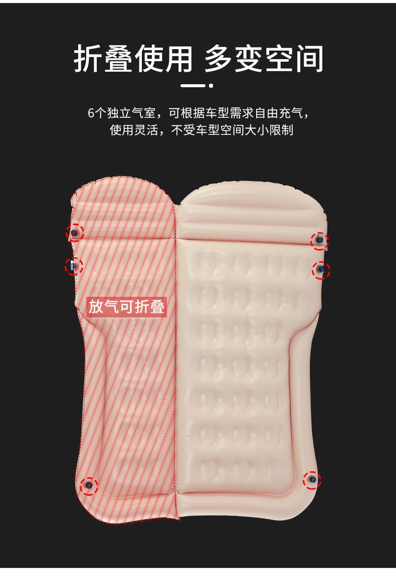 阿里suv小女孩_05