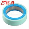 Filtro de Ar de Suprimento Lin Sheng Para Briggs & Stratton 394018 394018S 392642