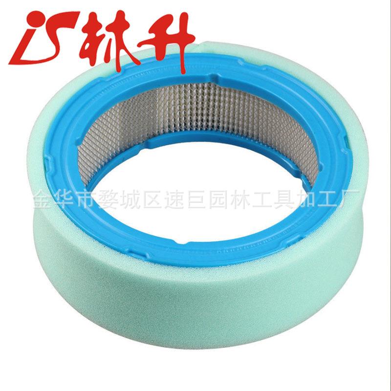 Air Pre Filter For Briggs &