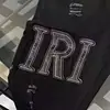 Renacimiento de la Calle Principal: Jeans Skinny Retro de Tiro Bajo con Algodón de Entrega Inmediata