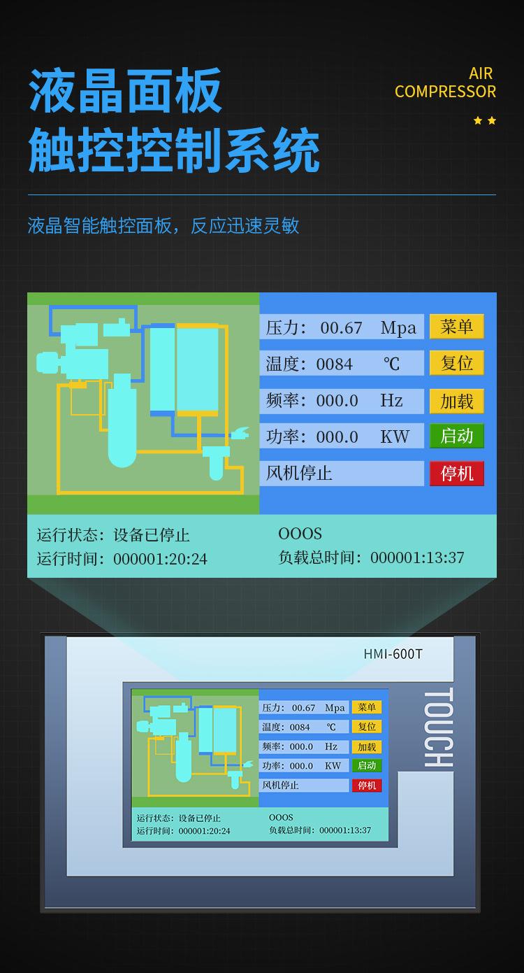 蓝色老图-详情_05