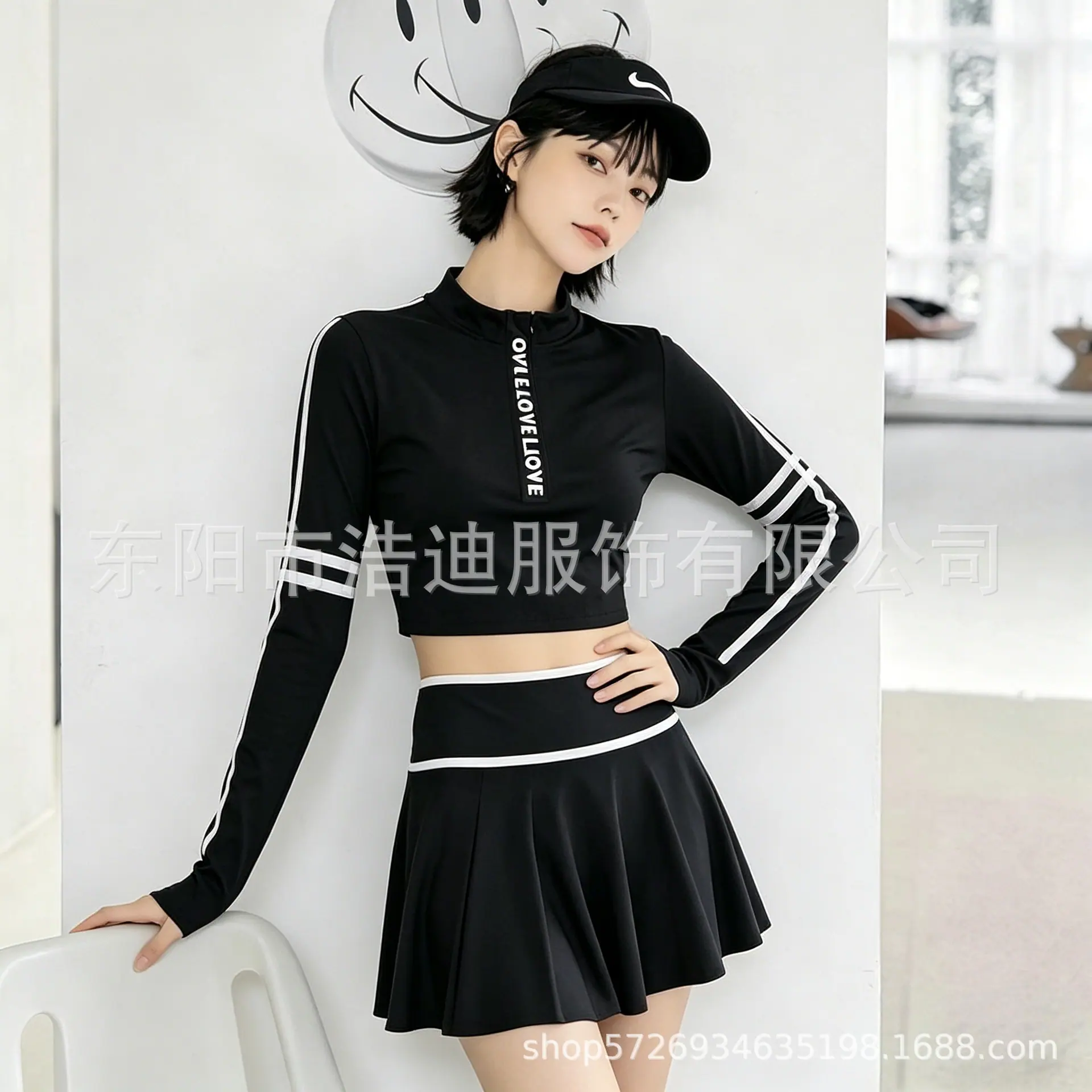 微信图片_20260416163339_242_22.jpg