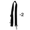 [Trajes de Presentación Huzhou Duyue] Accesorios para Disfraces de Presentación Infantiles - Cordón para Pantalones