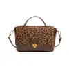 Moda Retro Casual Bolso Dumpling Mujer 2026 Otoño Nuevo Estilo Tendencia Versión Coreana ins de Moda Bolso de Hombro Cruzado Único Sensación de Alta Gama