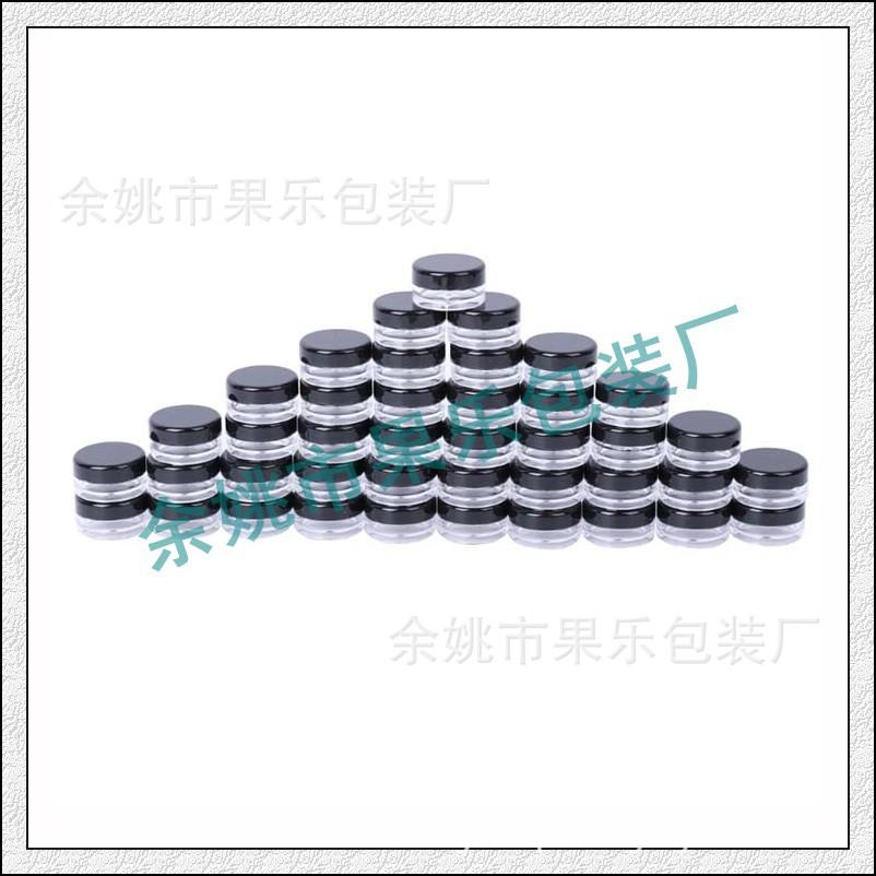 3g黑色.jpg