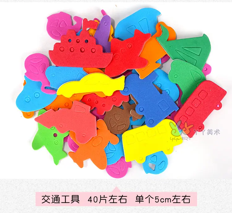 O1CN01lADNoF1f5tKdB5NZG_!!7081