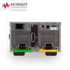 Es una carga electrónica de CC programable Agilent de tecnología alemana EL34143A/34243A/33133A