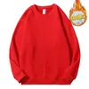 Sudadera Texturizada Versátil Cuello Redondo Snowflake Gray 400g para Hombre, Sin Capucha, Manga Larga de Pareja, Corte Holgado, Algodón Chino, Casual