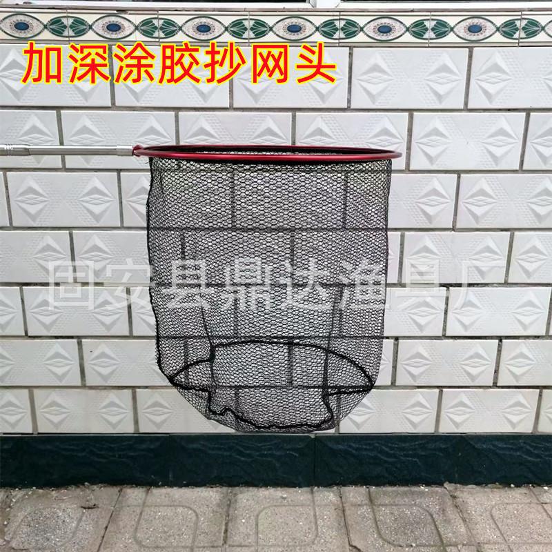 涂胶加深网头1_副本