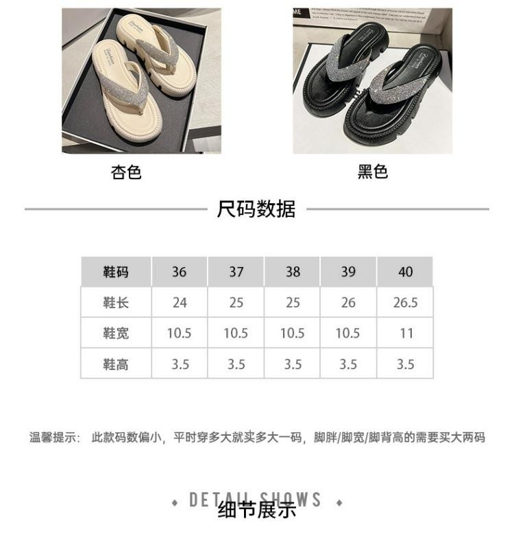 31b91378-398d-4097-bae3-2f3140fee75e.jpe