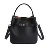 Bolsa Pequena Elegante de Alta Qualidade para Mulheres 2026 Nova Moda Versátil Bolsa Transversal Tendência Bolsa de Mão Mais Vendida Bolsa Saco