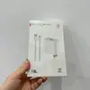 Cargador de Nitruro de Galio de Carga Rápida 240W Adecuado para Teléfonos Móviles y Tabletas Apple y Huawei Carga Rápida 120W Carga Flash Cabezal de Carga Cable