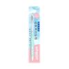 Uoikun Youyou Jun Super Elástico Descompresión Protección Gingival Cabello Suave Cepillo de Dientes Color Aleatorio Textura Mango del Cepillo Cerdas Suaves