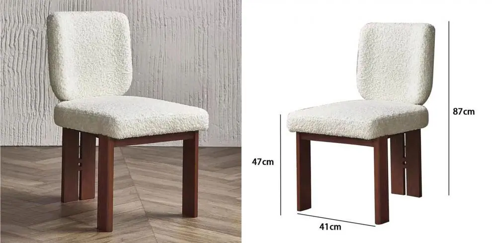format,png