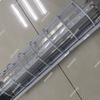 Buen Rendimiento de Seguridad, Lámpara Fluorescente LED para Minería DGS13/127Y, Lámpara Fluorescente Antiexplosiva para Minería con Alto Brillo