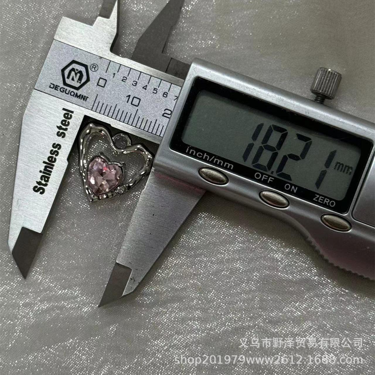 微信图片_20240819105054