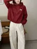 Chaqueta corta, ligera, de color liso, corte holgado para mujer, verano 2026, de alta gama, versátil, prenda exterior casual para mujeres petite