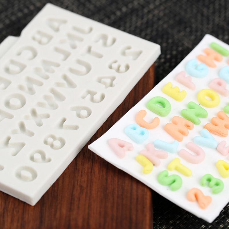 Alphabet-Number-Silicone-Mold-