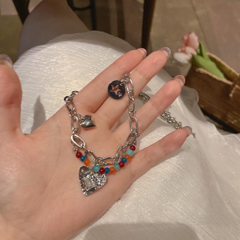 O1CN01gBCHvs1qmuZdnWt1p_!!2211