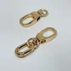 Clasp de Cão com Cauda Redonda Venda Quente Transfronteiriça Fecho Lagosta Argola de Chaveiro Liga para Ferragens de Mala